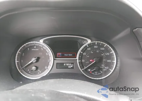 2020 Infiniti Qx60 Luxe Awd from USA, damaged, VIN 5N1DL0MM8LC517891